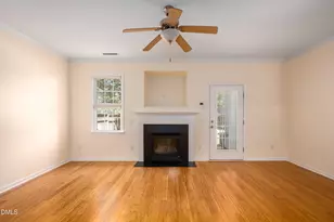 306 Danbury Ct, Pittsboro, NC 27312 - Photo 9