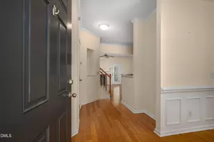 306 Danbury Ct, Pittsboro, NC 27312 - Photo 3