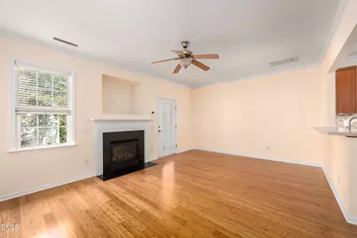 306 Danbury Court, Pittsboro, NC 27312 - Photo 11