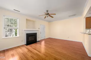 306 Danbury Ct, Pittsboro, NC 27312 - Photo 11