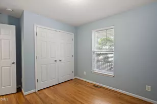 552 Moseley Ln, Raleigh, NC 27601 - Photo 17