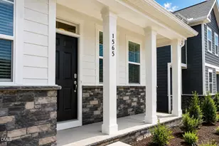 1565 Goldfinch Perch Ln, Knightdale, NC 27545 - Photo 3