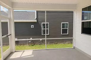 1565 Goldfinch Perch Ln, Knightdale, NC 27545 - Photo 29