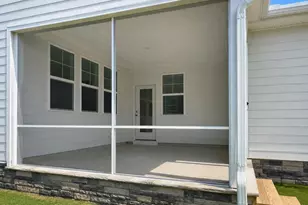 1565 Goldfinch Perch Ln, Knightdale, NC 27545 - Photo 27