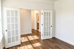1565 Goldfinch Perch Ln, Knightdale, NC 27545 - Photo 5