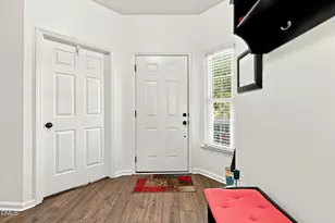 7030 Sandy Forks Rd, Raleigh, NC 27615 - Photo 5