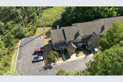 7030 Sandy Forks Road, Raleigh, NC 27615 - Photo 3