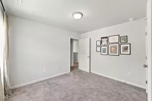 255 Frst Mdw Ln, Franklinton, NC 27525 - Photo 25
