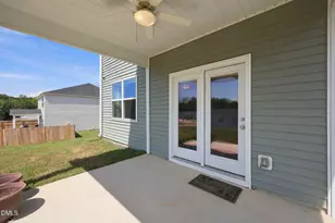 255 Frst Mdw Ln, Franklinton, NC 27525 - Photo 29