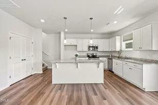 255 Frst Mdw Ln, Franklinton, NC 27525 - Photo 5