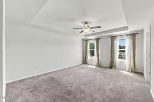 255 Frst Mdw Ln, Franklinton, NC 27525 - Photo 17