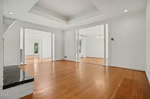 2514 Medway Dr, Raleigh, NC 27608 - Photo 7