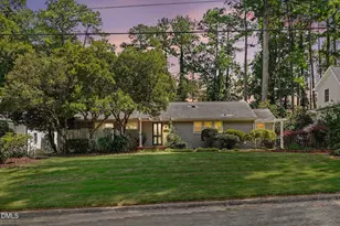 2514 Medway Dr, Raleigh, NC 27608 - Photo 3