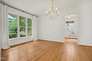 2514 Medway Dr, Raleigh, NC 27608 - Photo 9