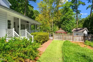 156 Candlewood Rd, Rocky Mount, NC 27804 - Photo 47