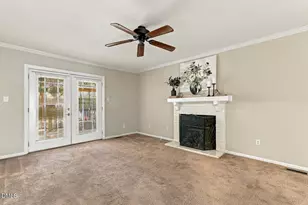 6520 Hearthstone Dr, Raleigh, NC 27615 - Photo 5