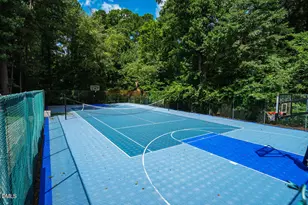 6520 Hearthstone Dr, Raleigh, NC 27615 - Photo 17