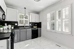 6520 Hearthstone Dr, Raleigh, NC 27615 - Photo 9