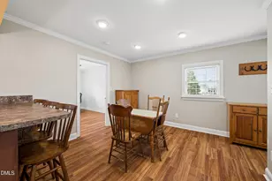 1035 W St James St, Tarboro, NC 27886 - Photo 11
