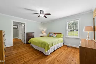 1035 W St James St, Tarboro, NC 27886 - Photo 13