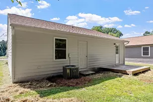 623 Belvin Ave, Durham, NC 27704 - Photo 31