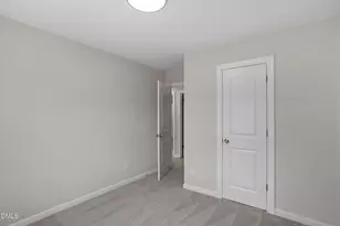 623 Belvin Ave, Durham, NC 27704 - Photo 21