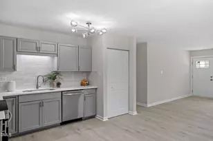 623 Belvin Ave, Durham, NC 27704 - Photo 11