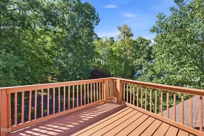 35 Golden Heather, Chapel Hill, NC 27517 - Photo 51