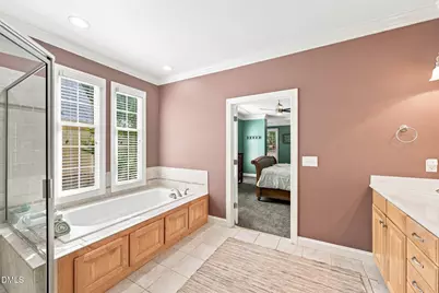 35 Golden Heather, Chapel Hill, NC 27517 - Photo 31