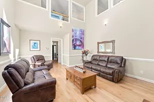 35 Golden Heather, Chapel Hill, NC 27517 - Photo 13