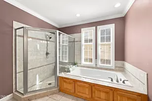 35 Golden Heather, Chapel Hill, NC 27517 - Photo 29