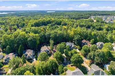 35 Golden Heather, Chapel Hill, NC 27517 - Photo 63