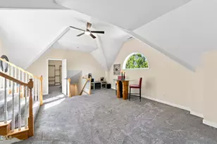 35 Golden Heather, Chapel Hill, NC 27517 - Photo 47