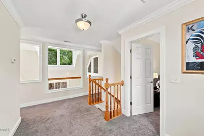 35 Golden Heather, Chapel Hill, NC 27517 - Photo 35