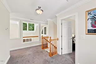 35 Golden Heather, Chapel Hill, NC 27517 - Photo 35