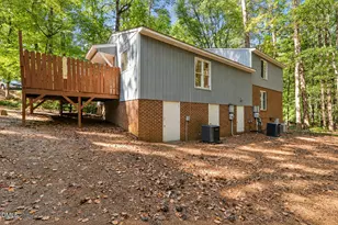 129 Carmichael Ct, Cary, NC 27511 - Photo 15
