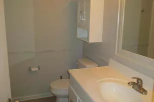 25 E North St, Angier, NC 27501 - Photo 15