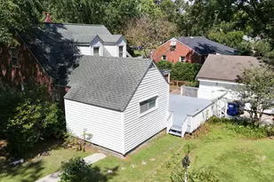 700 N Raiford St, Selma, NC 27576 - Photo 11