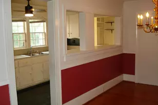 700 N Raiford St, Selma, NC 27576 - Photo 25