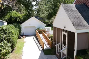 700 N Raiford St, Selma, NC 27576 - Photo 3