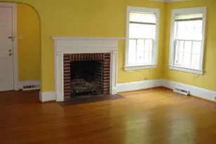 700 N Raiford St, Selma, NC 27576 - Photo 21