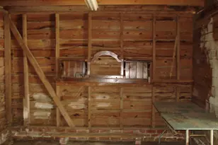 700 N Raiford St, Selma, NC 27576 - Photo 9