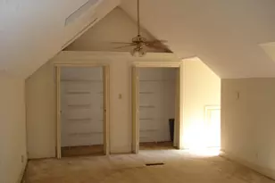 700 N Raiford St, Selma, NC 27576 - Photo 29