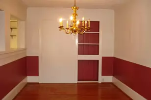 700 N Raiford St, Selma, NC 27576 - Photo 23