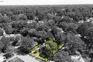 700 N Raiford St, Selma, NC 27576 - Photo 47