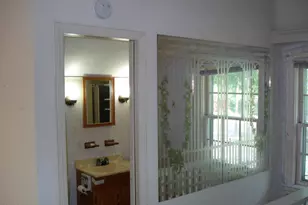 700 N Raiford St, Selma, NC 27576 - Photo 31