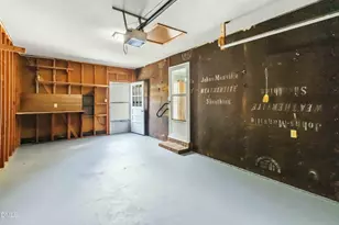 1600 Edgebrook Dr, Garner, NC 27529 - Photo 29