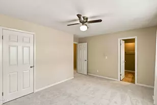 1600 Edgebrook Dr, Garner, NC 27529 - Photo 13