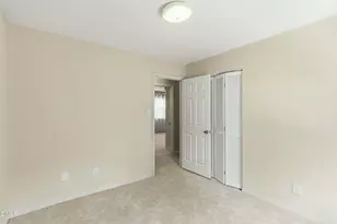 1600 Edgebrook Dr, Garner, NC 27529 - Photo 21