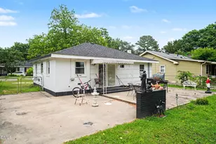 702 3rd St, Goldsboro, NC 27534 - Photo 11